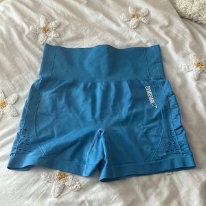 Gymshark Energy Seamless Shorts